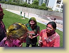 Holi-India-Mar2011 (46) * 3648 x 2736 * (5.94MB)